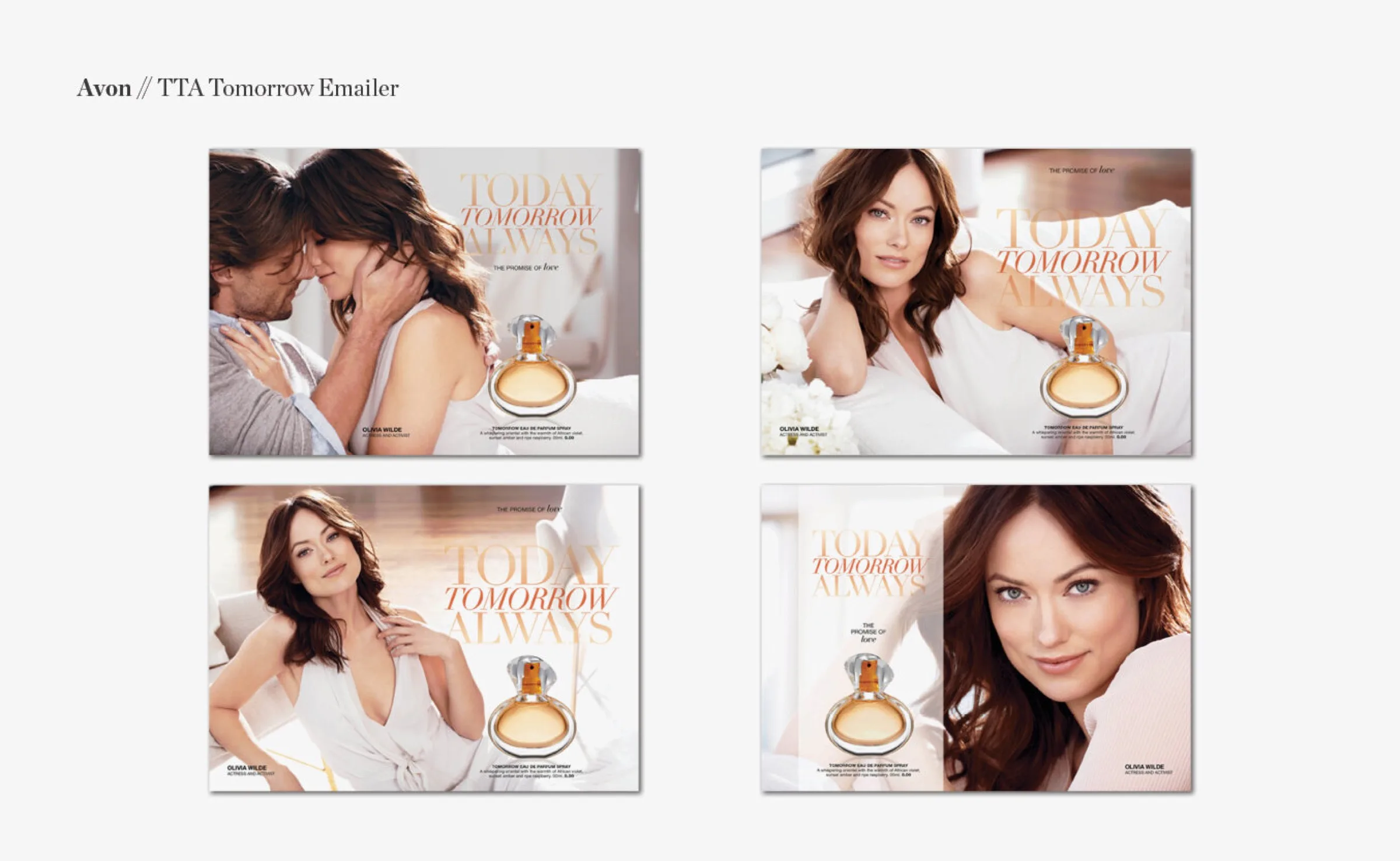 Avon — image 4