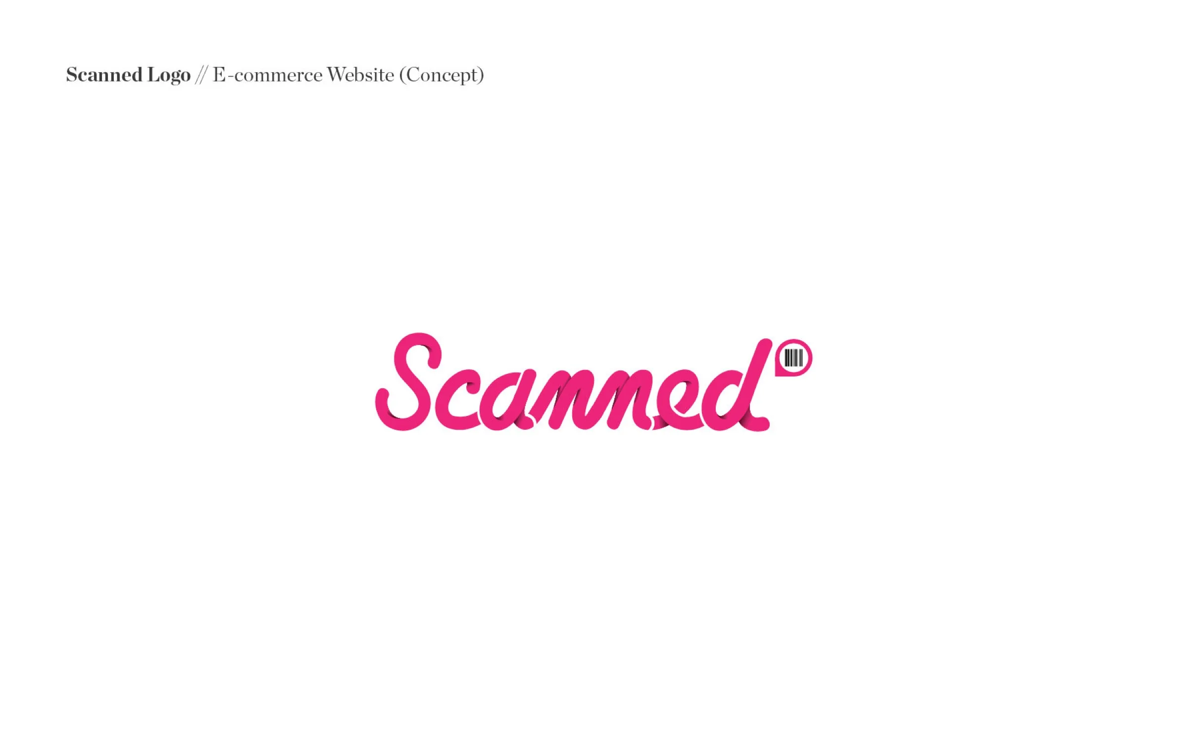 Logo Design — image 12