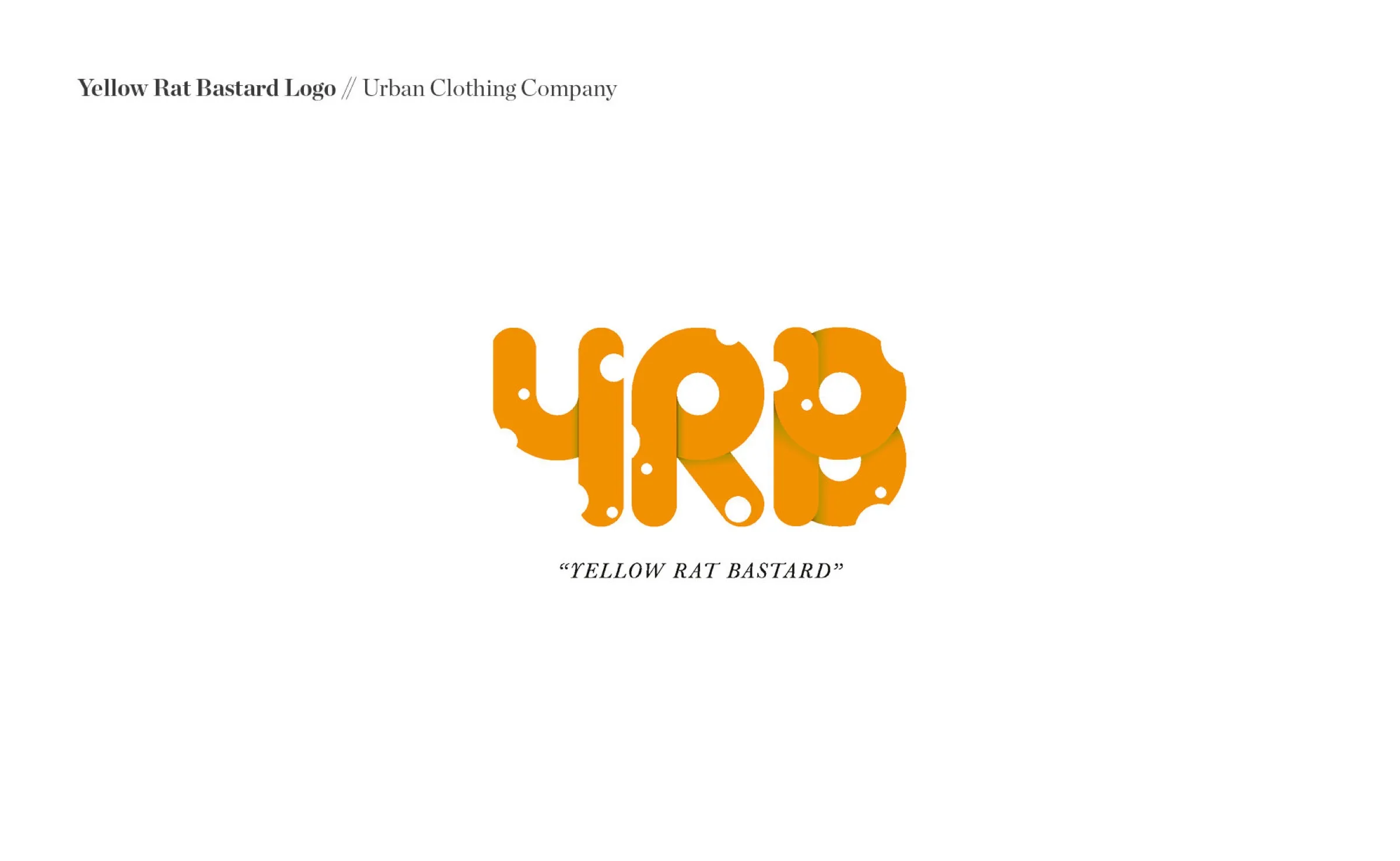 Logo Design — image 1