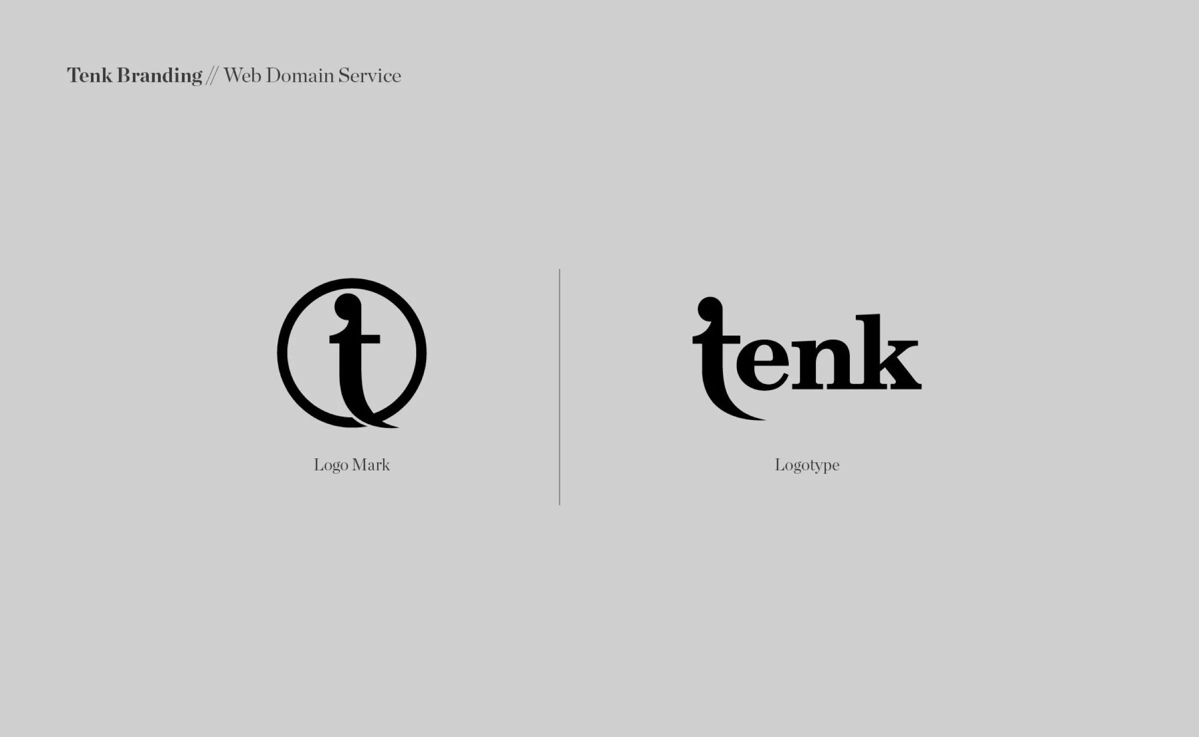 Logo Design — image 6