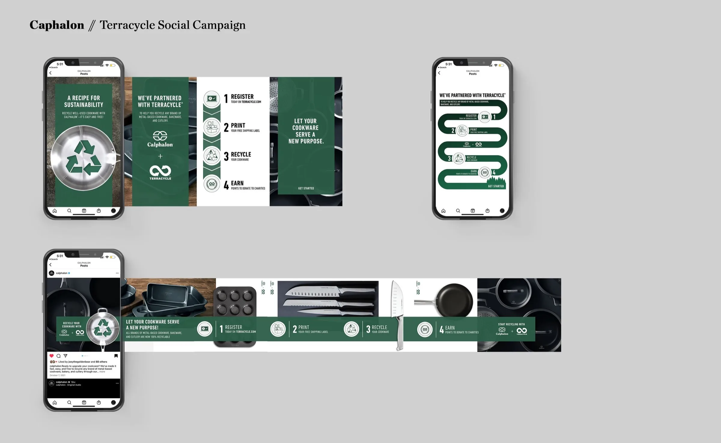 Newell Brands — image 5