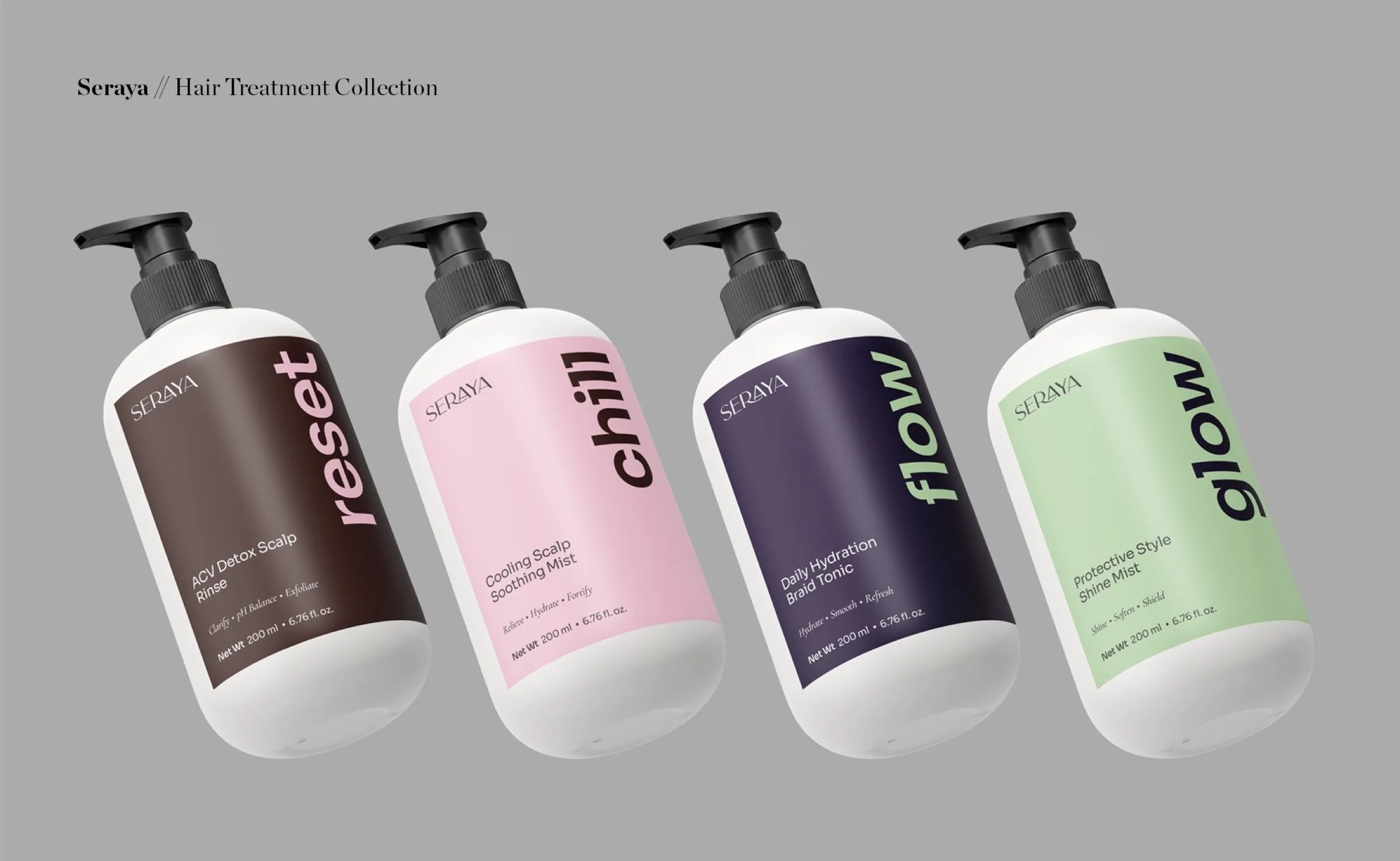Package Design — image 1