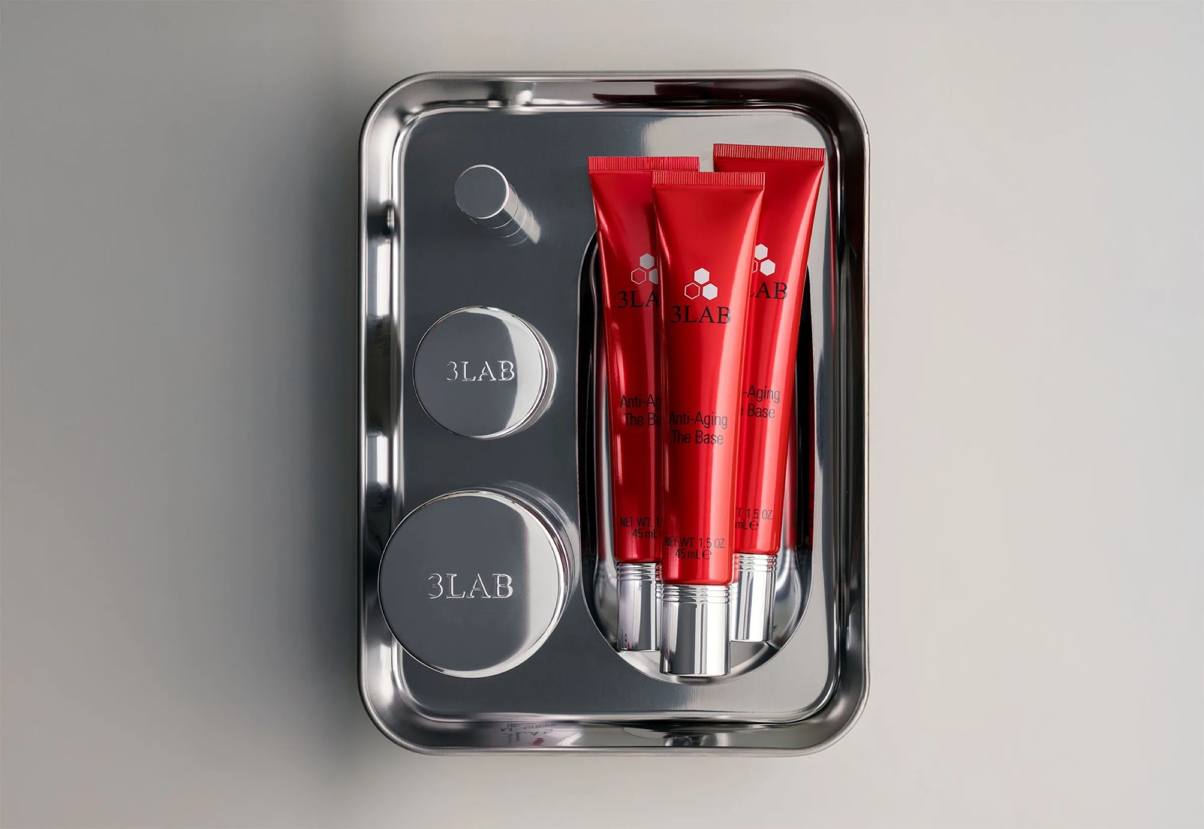 Product photograph 1