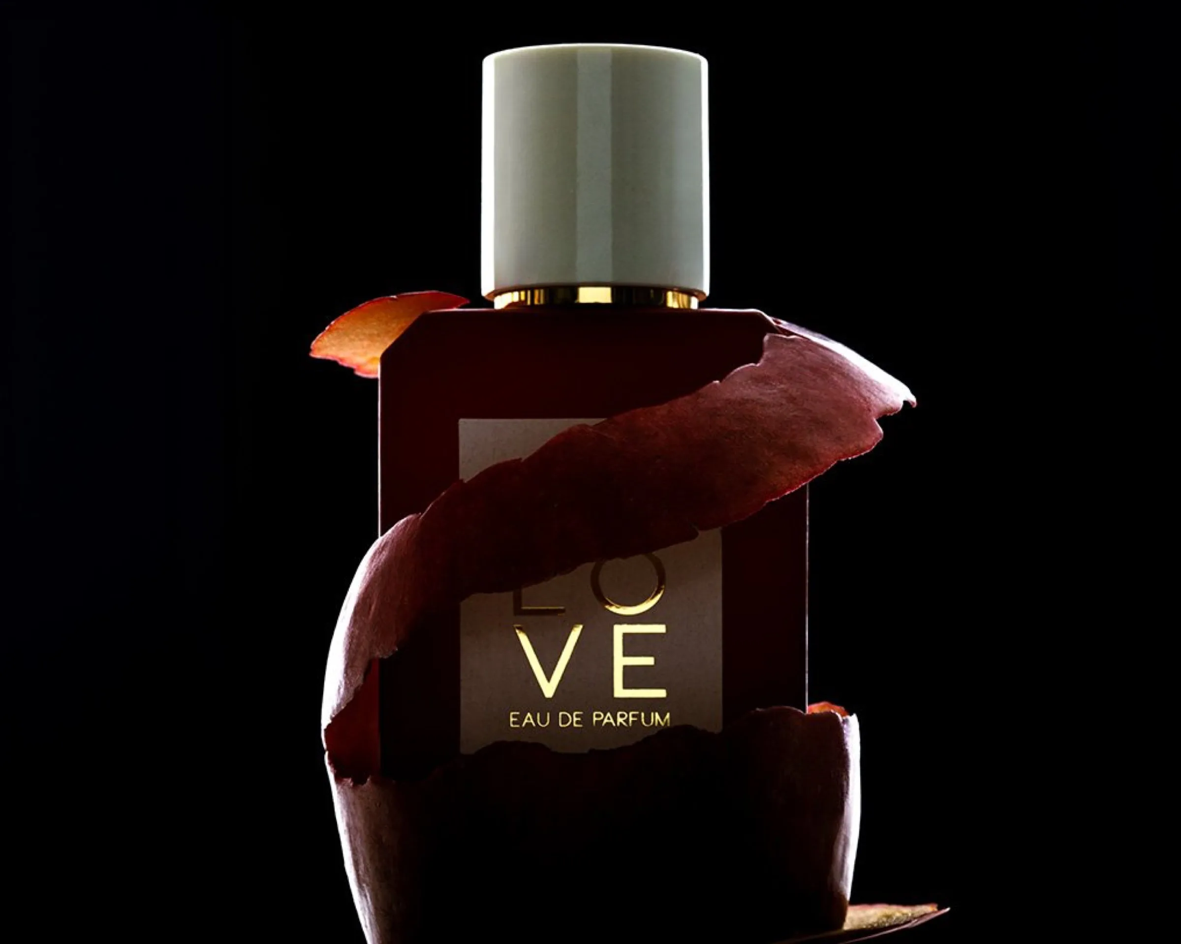 Product photograph 15