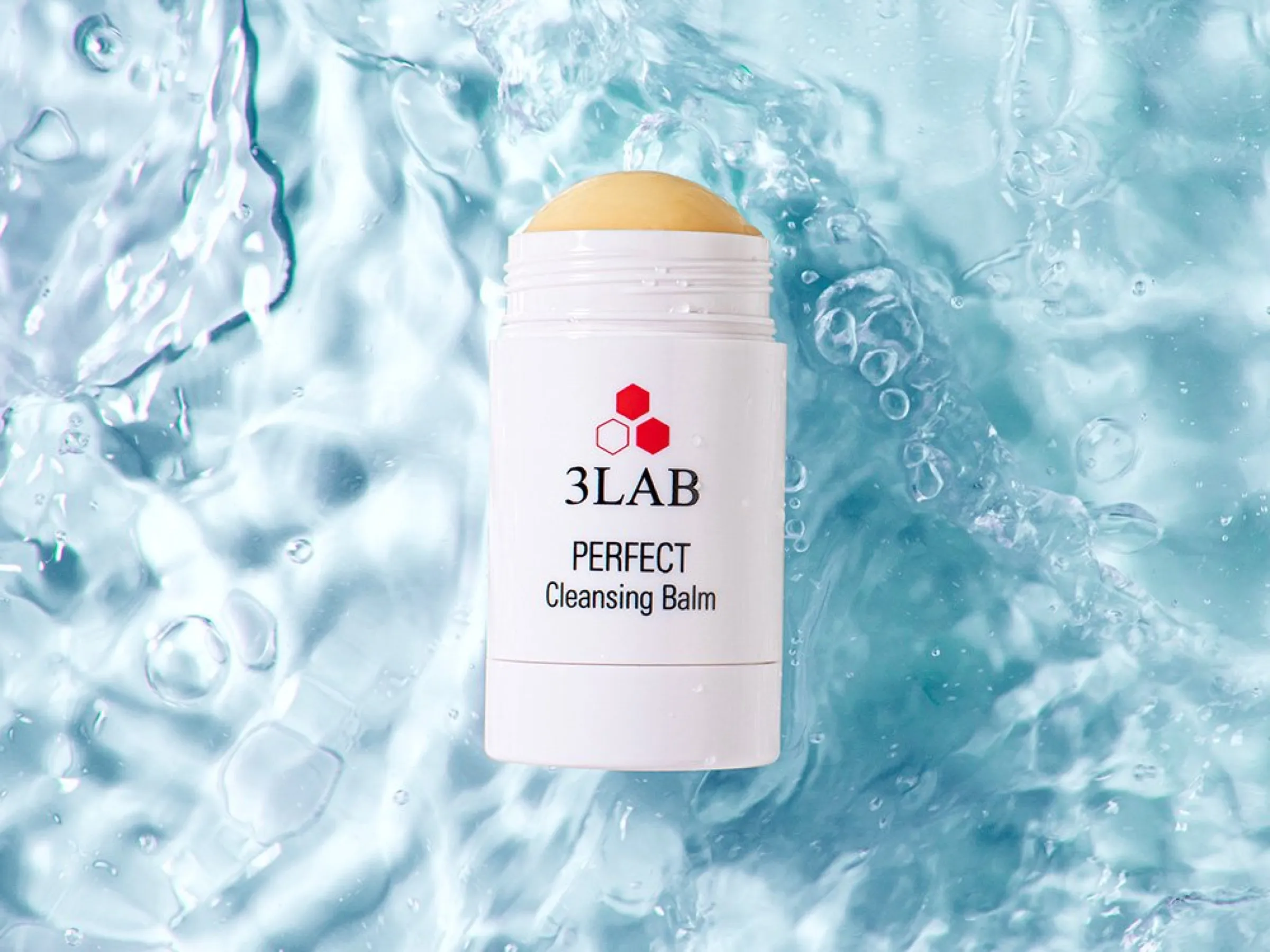 Product photograph by Jonathan Chae