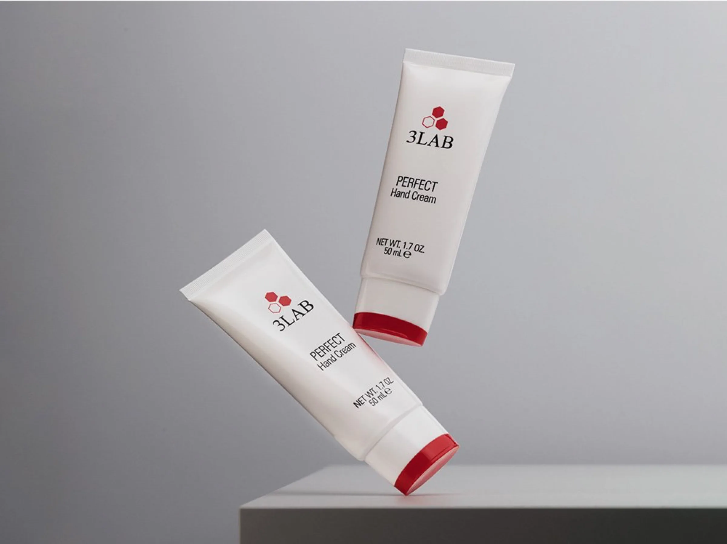 Product photograph 16