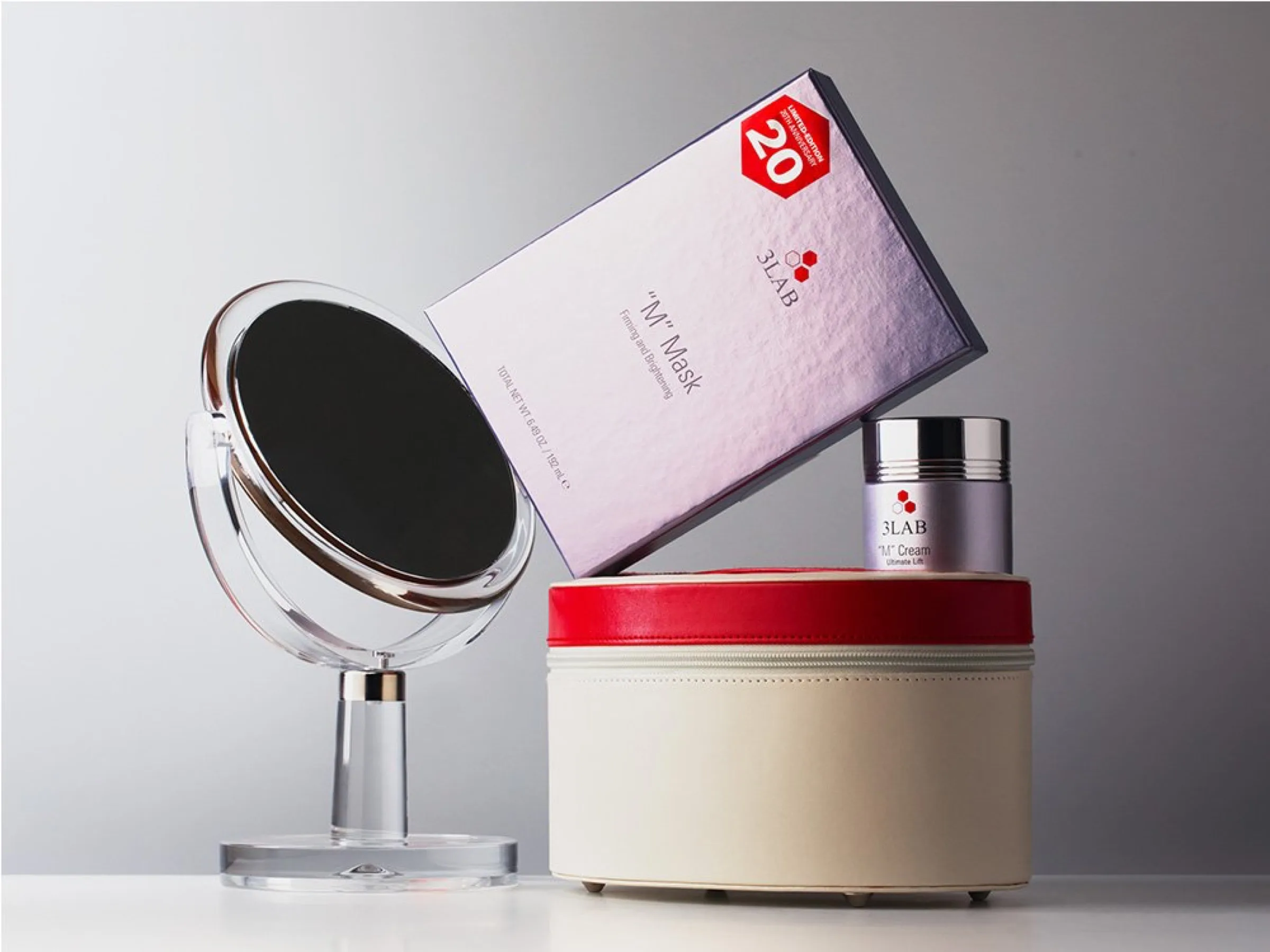 Product photograph 10