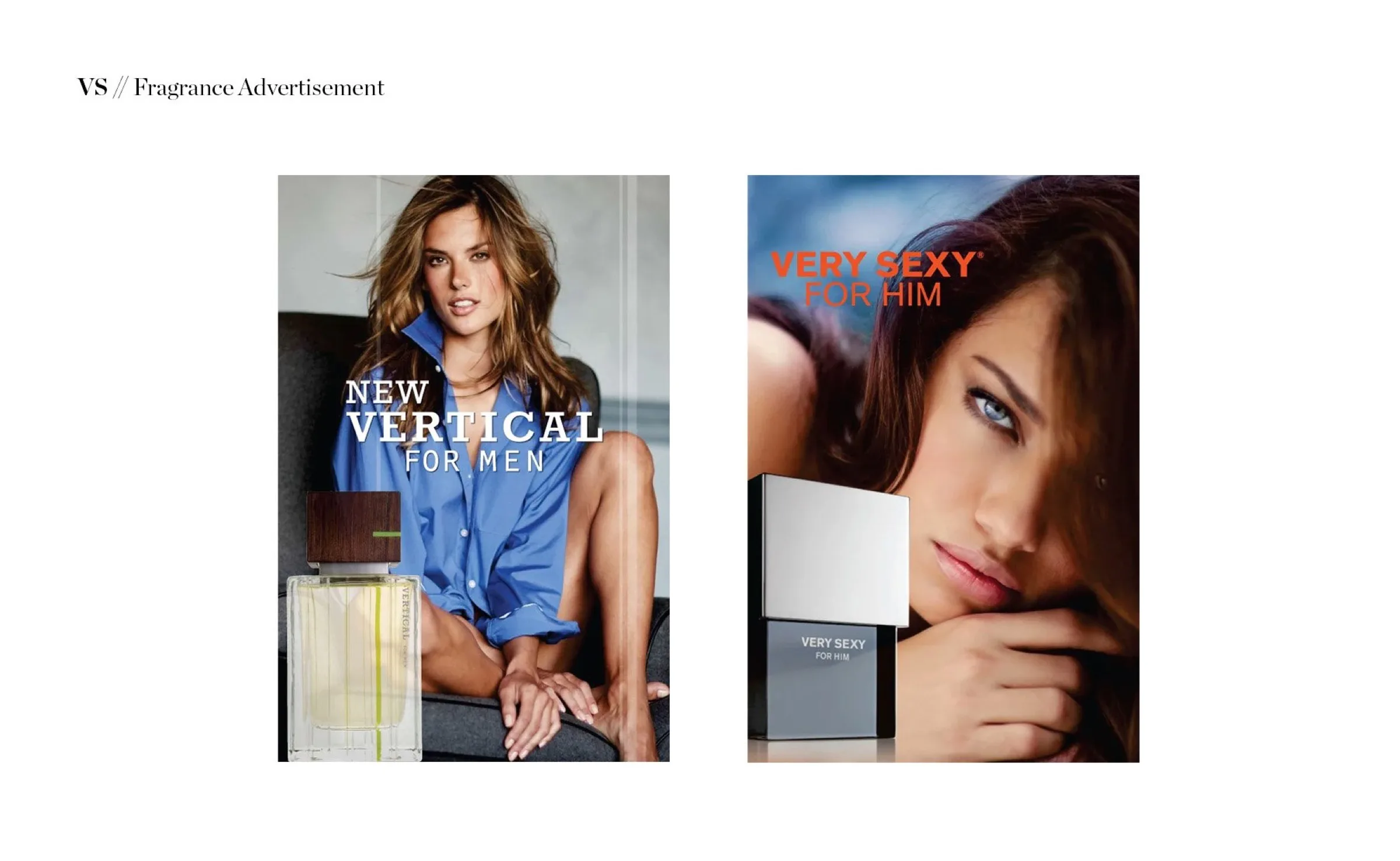Victoria’s Secret Beauty — image 5