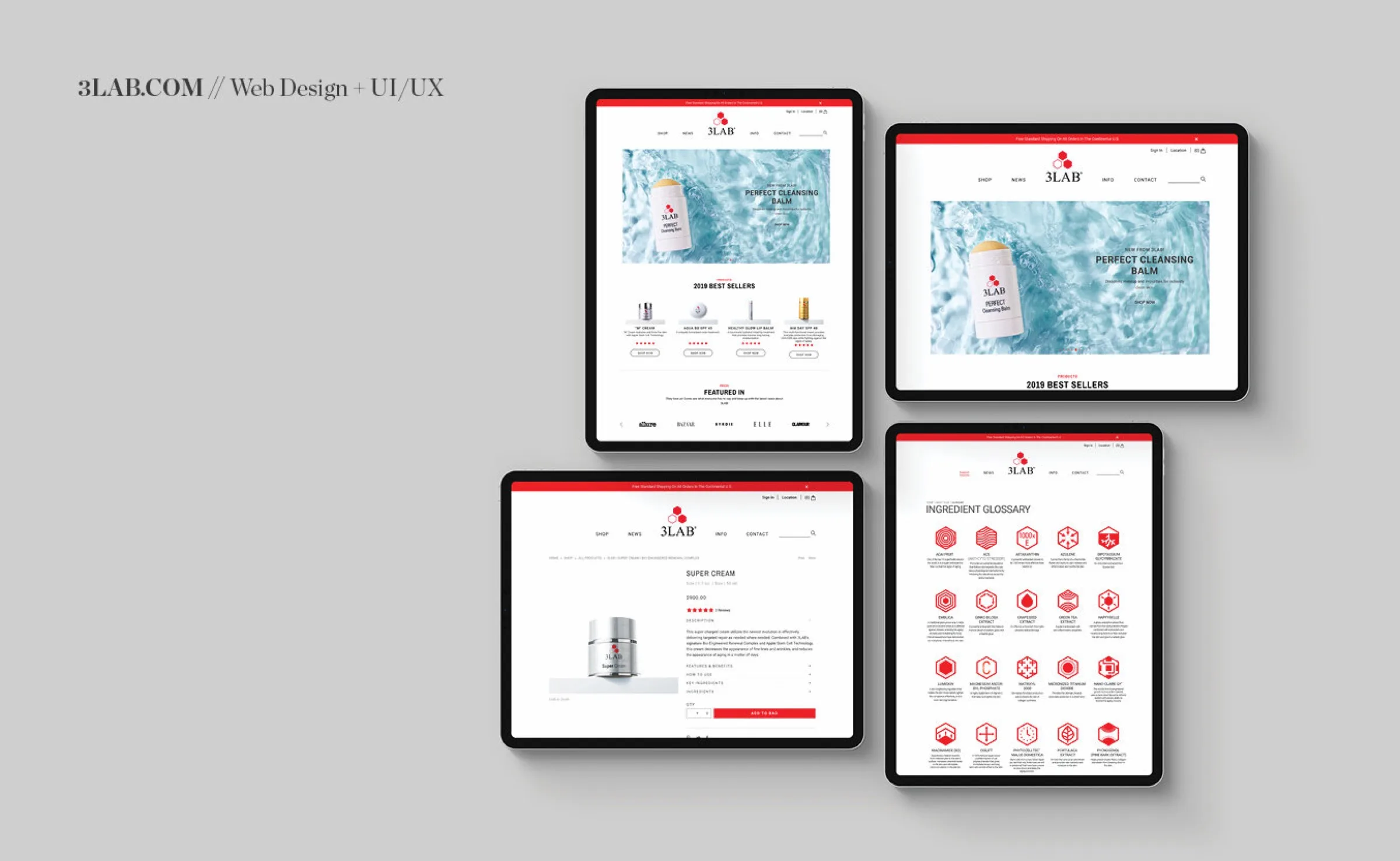 Web Design — image 2